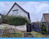 Bornstedt Zwangsversteigerung - kleines Haus am Berg in Bornstedt Haus kaufen