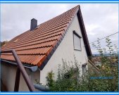 Bornstedt Zwangsversteigerung - Kleines Haus am Berg in Bornstedt Haus kaufen