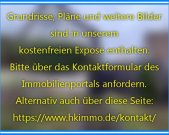 Bornstedt Zwangsversteigerung - Kleines Haus am Berg in Bornstedt Haus kaufen