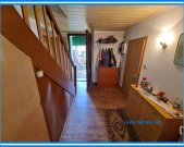 Bornstedt Zwangsversteigerung - Kleines Haus am Berg in Bornstedt Haus kaufen