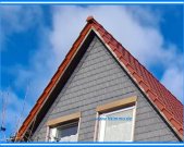 Ahlsdorf Freistehendes Einfamilienhaus bei Helbra sucht neue Bewohner Haus kaufen