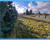 Ahlsdorf Freistehendes Einfamilienhaus bei Helbra sucht neue Bewohner Haus kaufen