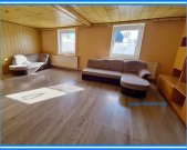 Ahlsdorf Freistehendes Einfamilienhaus in Ahlsdorf bei Helbra sucht neue Bewohner Haus kaufen