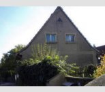 Wimmelburg Doppelhaushälfte Nähe Eisleben Haus kaufen