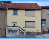 Hettstedt Handwerker willkommen! EFH mit Fernblick in Hettstedt OT Molmeck Haus kaufen