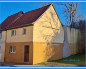 Mansfeld Sehr preiswertes EFH in Mansfeld - Kauf über ZV Haus kaufen