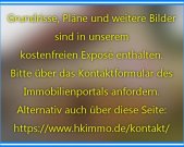 Mansfeld Sehr preiswertes EFH in Mansfeld - Kauf über ZV Haus kaufen