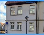 Köthen (Anhalt) EFH in der historischen Altstadt von Köthen/Anhalt Haus kaufen