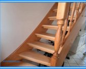 Köthen (Anhalt) EFH in der historischen Altstadt von Köthen/Anhalt Haus kaufen