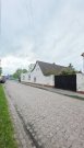 Riesdorf Einfamilienhaus im Grünen - sanierungsbedürftig, aber lohnenswert Haus kaufen