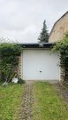 Riesdorf Einfamilienhaus im Grünen - sanierungsbedürftig, aber lohnenswert Haus kaufen