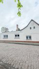 Riesdorf Einfamilienhaus im Grünen - sanierungsbedürftig, aber lohnenswert Haus kaufen