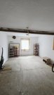 Riesdorf Einfamilienhaus im Grünen - sanierungsbedürftig, aber lohnenswert Haus kaufen