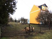 Aken (Elbe) Attraktives Baugrundstück in Aken (Elbe) Ihre Chance für ein neues Projekt Grundstück kaufen