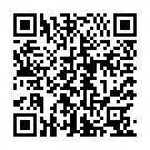 Biot SANREALTY | Exklusive Penthouse-Wohnung in Biot Wohnung kaufen