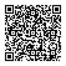 Valbonne SANREALTY | Exklusive Villa mit noch exklusiverem Fernblick auf die Berge von Valbonne Haus kaufen