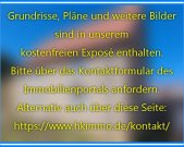 Kaiserpfalz Ehemaliger Bauernhof mit Wohnhaus und Scheune in der Kaiserpfalz OT Bucha Haus kaufen