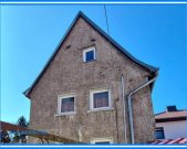 Kaiserpfalz Ehemaliger Bauernhof mit Wohnhaus und Scheune in der Kaiserpfalz OT Bucha Haus kaufen
