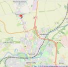 Weißenfels Das eigene Nest - Maisonette-Wohnung mit Sonnenbalkon 57 m² Weißenfels-West frei nach Vereinbarung Wohnung kaufen