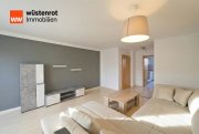 Weißenfels Das eigene Nest - Maisonette-Wohnung mit Sonnenbalkon 57 m² Weißenfels-West frei nach Vereinbarung Wohnung kaufen