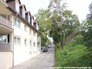 Weißenfels Preiswertes Investment in guter Lage! -RESERVIERT- Wohnung kaufen
