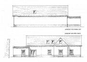 Lützen LÜTZEN/MICHLITZ + HISTORISCHES EINFAMILIENHAUS ZUM KAUF + VERMIETET Haus kaufen