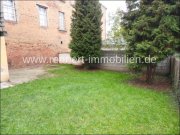 Zeitz Mehrfamilienhaus nahe Goethepark !!! Haus kaufen
