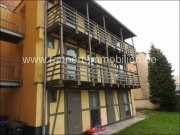 Zeitz Mehrfamilienhaus nahe Goethepark !!! Haus kaufen