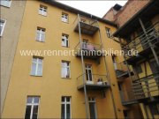 Zeitz Mehrfamilienhaus nahe Goethepark !!! Haus kaufen