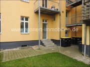 Zeitz Mehrfamilienhaus nahe Goethepark !!! Haus kaufen