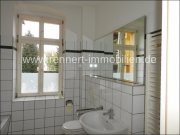 Zeitz Mehrfamilienhaus nahe Goethepark !!! Haus kaufen