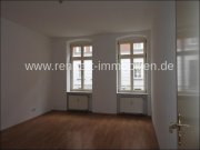 Zeitz Mehrfamilienhaus nahe Goethepark !!! Haus kaufen