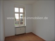 Zeitz Mehrfamilienhaus nahe Goethepark !!! Haus kaufen