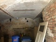 Osterfeld Eine Anlage mit Potential Gewerbe kaufen