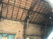 Osterfeld Eine Anlage mit Potential Gewerbe kaufen