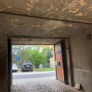 Osterfeld Eine Anlage mit Potential Gewerbe kaufen
