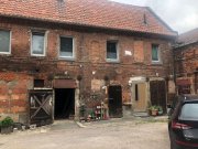 Osterfeld Eine Anlage mit Potential Gewerbe kaufen