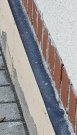 Oranienbaum Willkommen in einem Haus, das bereit ist für einen kompletten Neustart - und für Menschen, die genau das suchen. Haus kaufen