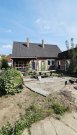 Oranienbaum Willkommen in einem Haus, das bereit ist für einen kompletten Neustart - und für Menschen, die genau das suchen. Haus kaufen