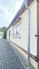 Oranienbaum Willkommen in einem Haus, das bereit ist für einen kompletten Neustart - und für Menschen, die genau das suchen. Haus kaufen