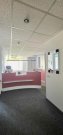 Dessau-Roßlau Büro und Praxisräume in absoluter Bestlage - Dessau Roßlau, Nord Repräsentativ, Barrierefrei, Perfekt angebunden Gewerbe