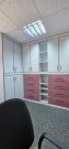 Dessau-Roßlau Büro und Praxisräume in absoluter Bestlage - Dessau Roßlau, Nord Repräsentativ, Barrierefrei, Perfekt angebunden Gewerbe