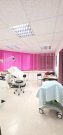 Dessau-Roßlau Büro und Praxisräume in absoluter Bestlage - Dessau Roßlau, Nord Repräsentativ, Barrierefrei, Perfekt angebunden Gewerbe