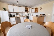 Dessau-Roßlau "Ferienensemble in Dessau‑Waldersee - laufender Betrieb, volle Auslastung, Cashflow ab Tag 1" Haus kaufen