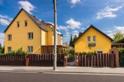 Dessau-Roßlau "Ferienensemble in Dessau‑Waldersee - laufender Betrieb, volle Auslastung, Cashflow ab Tag 1" Haus kaufen