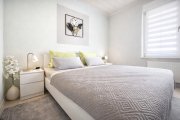 Dessau-Roßlau "Ferienensemble in Dessau‑Waldersee - laufender Betrieb, volle Auslastung, Cashflow ab Tag 1" Haus kaufen