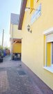 Dessau-Roßlau "Ferienensemble in Dessau‑Waldersee - laufender Betrieb, volle Auslastung, Cashflow ab Tag 1" Haus kaufen