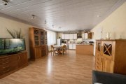Dessau-Roßlau "Ferienensemble in Dessau‑Waldersee - laufender Betrieb, volle Auslastung, Cashflow ab Tag 1" Haus kaufen