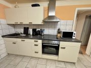 Dessau-Roßlau Vielseitiges Wohn- und Ferienensemble im UNESCO-Welterbe - Dessau-Roßlau OT Waldersee Haus kaufen