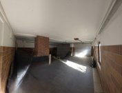 Dessau-Roßlau Vielseitiges Wohn- und Ferienensemble im UNESCO-Welterbe - Dessau-Roßlau OT Waldersee Haus kaufen